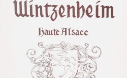 Accéder à la page "Société d'histoire de Wintzenheim"