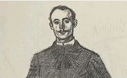 Accéder à la page "Zévaco, Michel (1860-1918)"