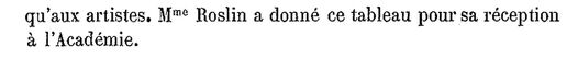 J. Assézat [et Maurice Tourneux]. Salon de 1771. Œuvres complètes de Diderot... Tome 11, Paris : Garnier frères, 1875-1877