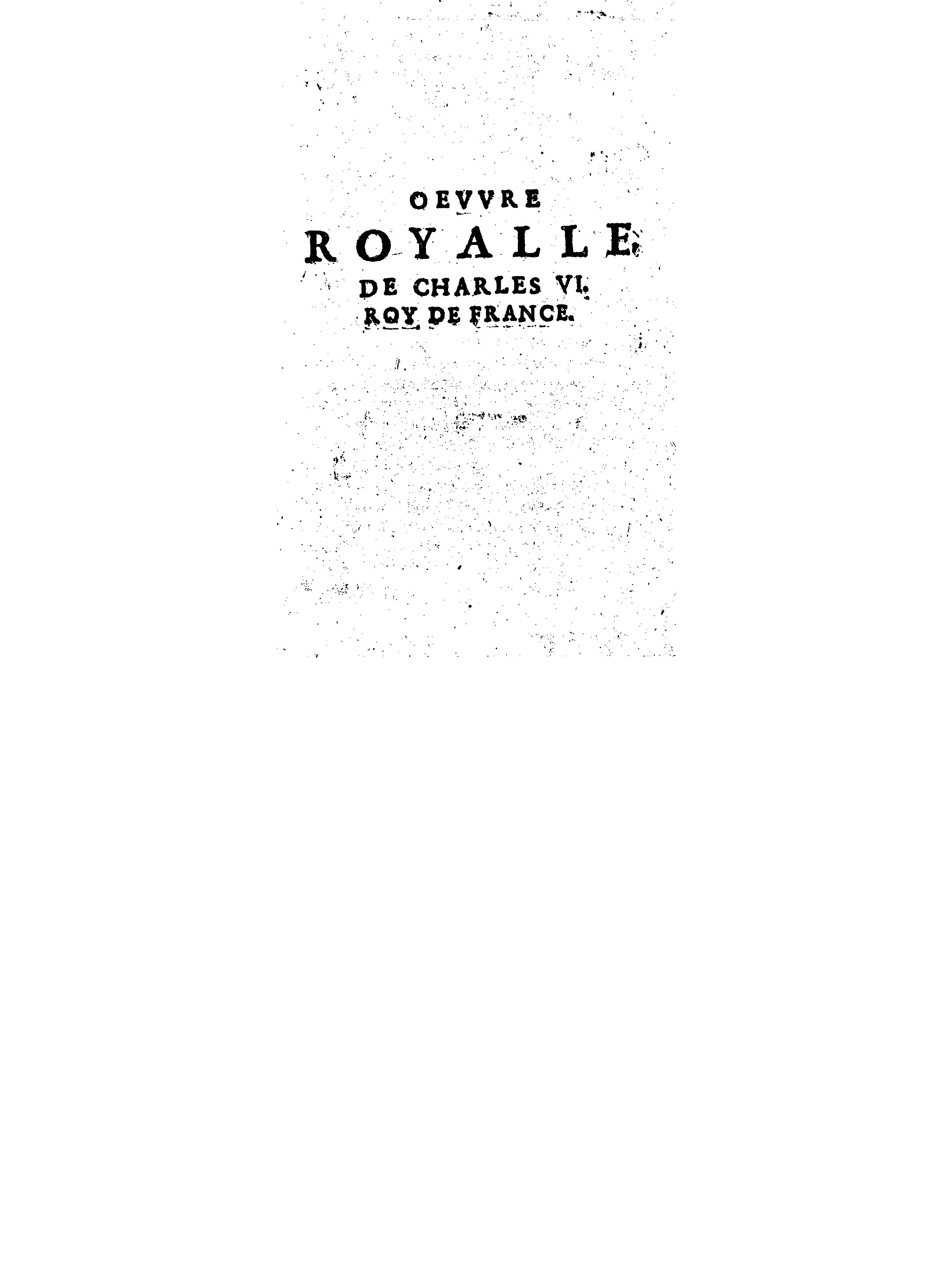 Traicté du soulphre : second principe de nature, faict par le mesme autheur qui par cy devant a mis en lumière le premier principe, intitulé 'Le cosmopolite'... / Michael Sendivogius