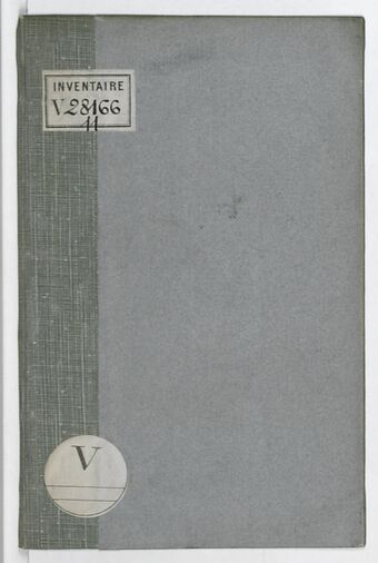 Annuaire Mathieu de la Drôme : indicateur du temps... / rédigé par les sommités scientifiques...