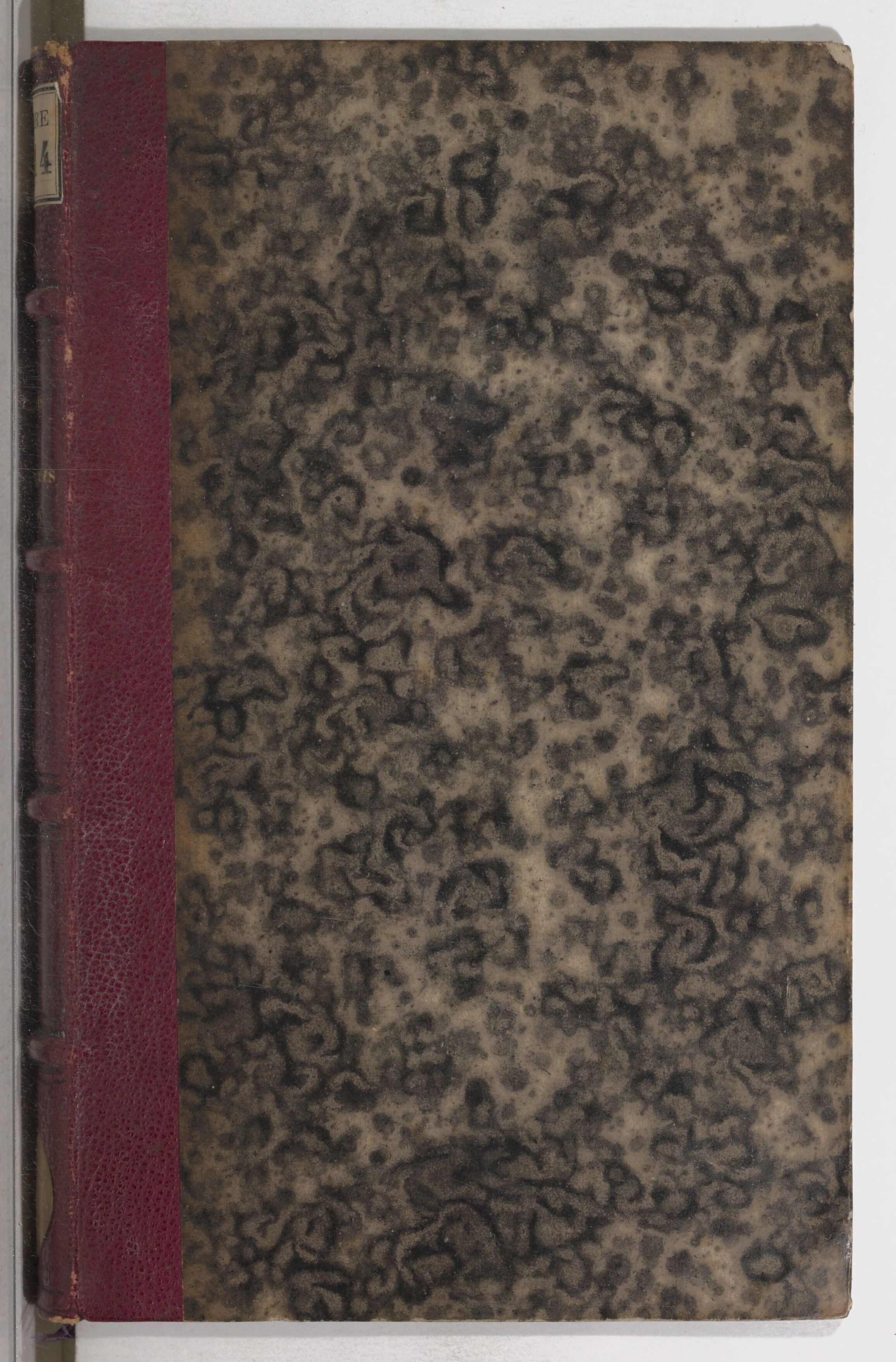 Annales politiques et diplomatiques, ou Manuel du publiciste et de l'homme d'État. Tome 3 / ... précédées d'une dissertation sur le droit public et le droit des gens au XIXe siècle, par M. Isambert,...