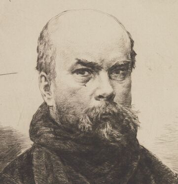 paul verlaine