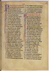 BnF. Département des manuscrits. Français 24428