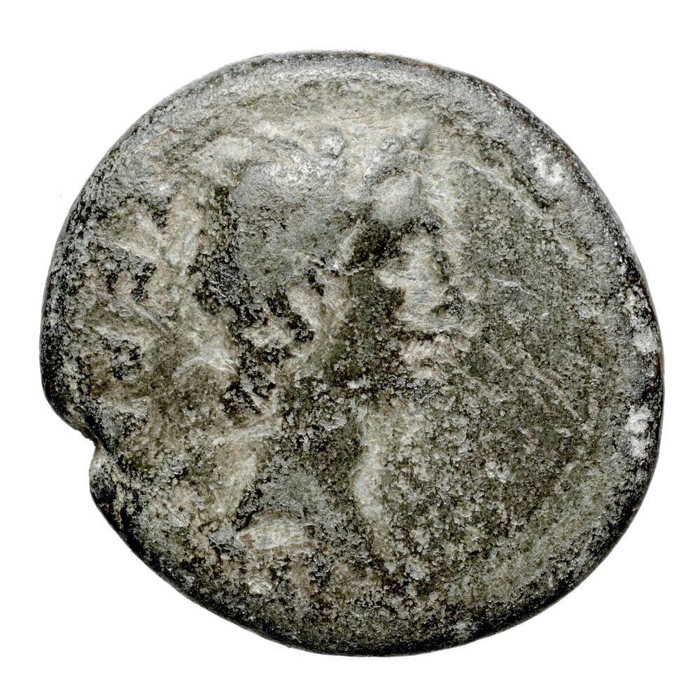 RPC I, 1558