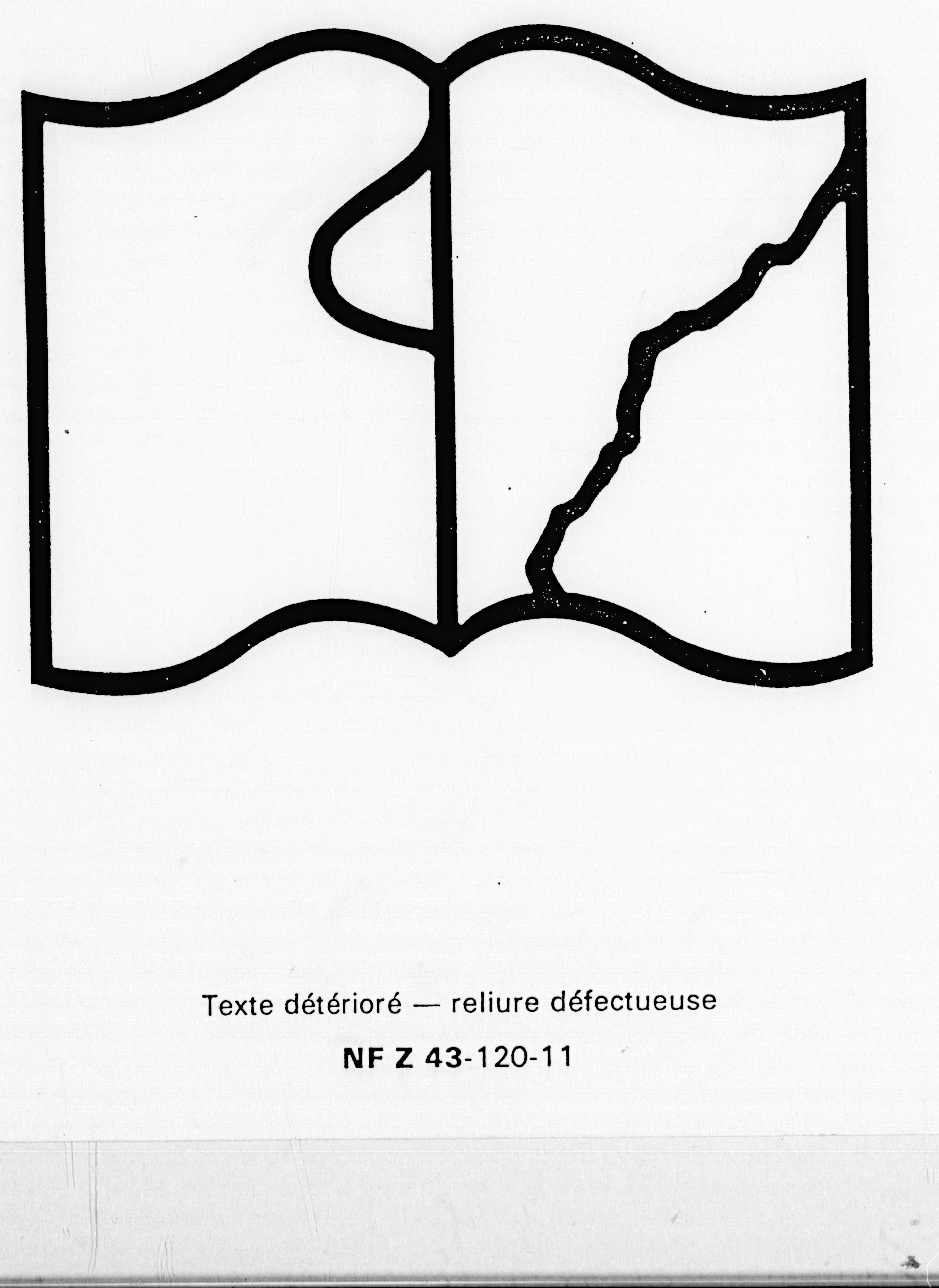 Recueils chronologiques de pièces (orig. et copies) et de mémoires concernant les maréchaux de France, maréchaux généraux des camps et des armées et maréchaux des provinces, et les amiraux de France (XIIIe-XVIIIe siècle), avec sceaux orig. et figurés. II AMIRAUX (1270-XVIII e siècle) ; grands-maîtres des arbalétriers, de l'artillerie, porte-oriflammes.