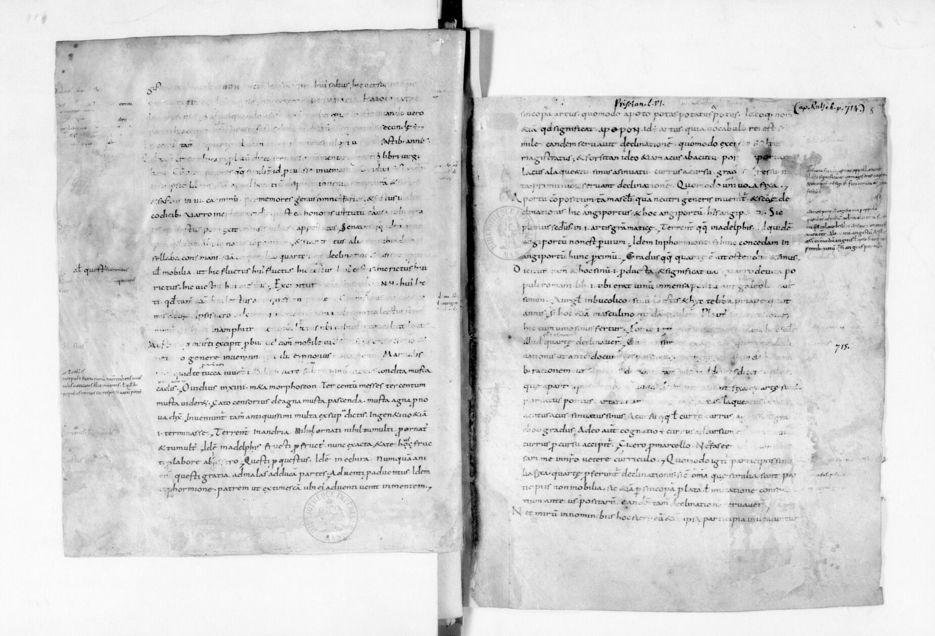 fol. 7v-8r