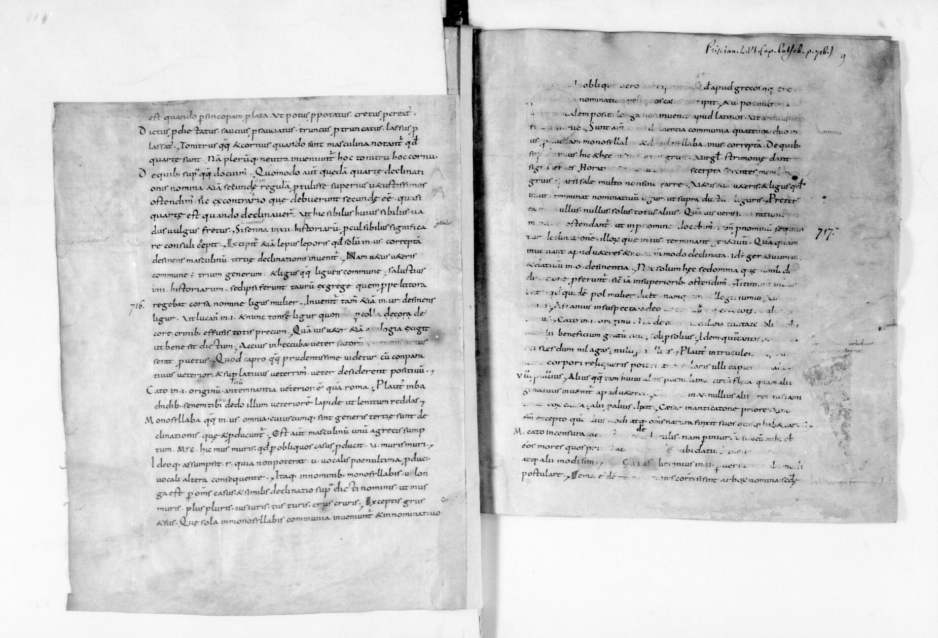 fol. 8v-9r