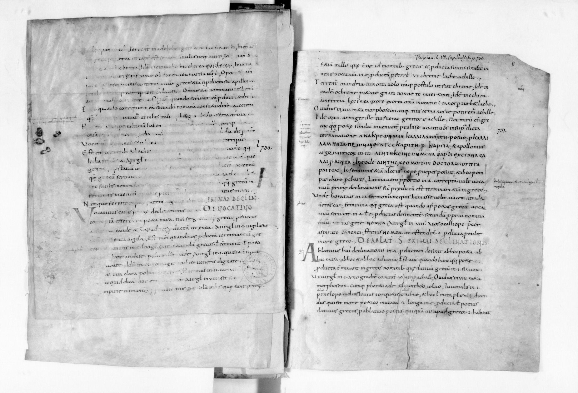 fol. 10v-11r