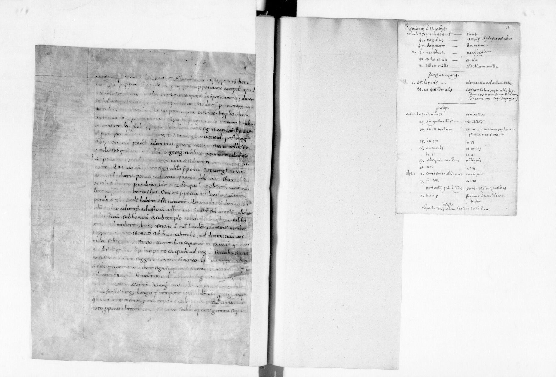 fol. 15r