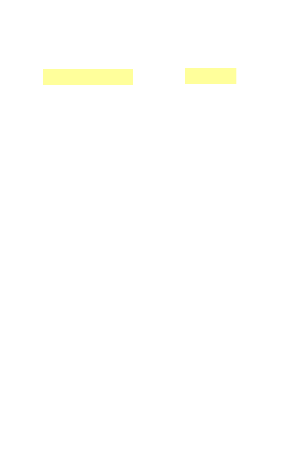 Les Fleury-Nadal – cycle 3 : Anahide, T4 : Anahide (0), bd chez Glénat de  Giroud, Courtois, Faucon